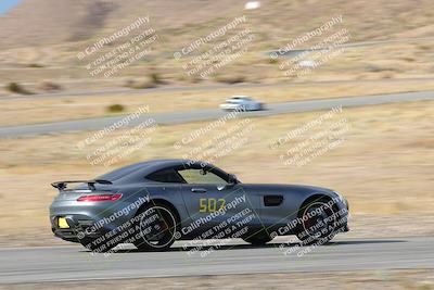 media/Dec-02-2023-Touge2Track (Sat) [[65fbc8076b]]/3-Green/session 4 turn 3/